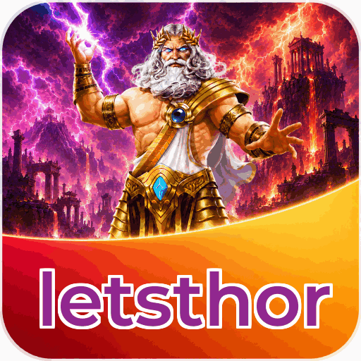 letsthor APK v4.7.5 - Screenshot fitur notifikasi push update terbaru