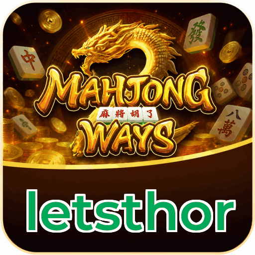 letsthor APK Indonesia - Interface pengguna yang ramah dan intuitif untuk download aplikasi Android dengan mudah